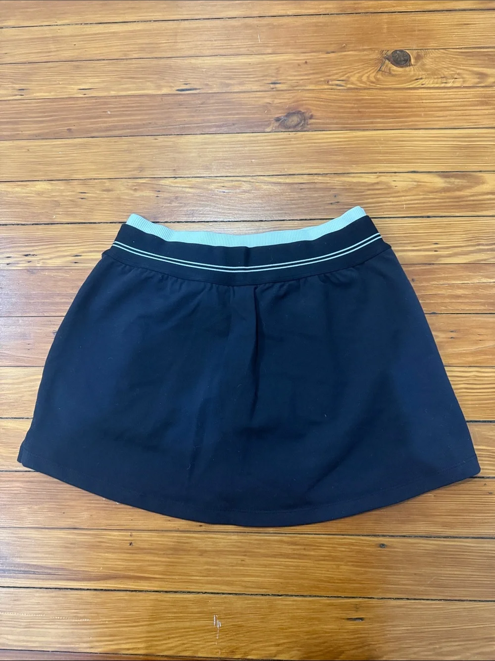 ALO Yoga super comfy